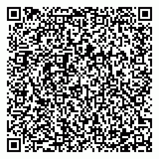 vCard 78122424243