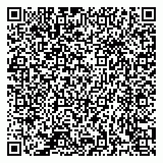 vCard 78122424244