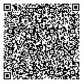 vCard 78122424245