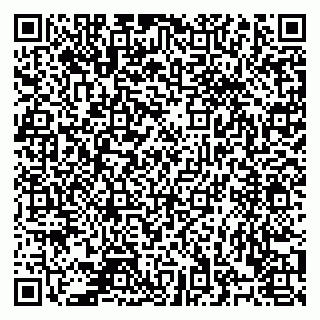 vCard 78122424246