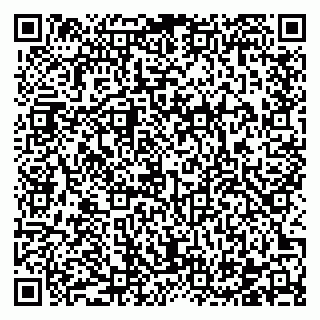 vCard 78122424247