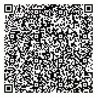 vCard 78122424248