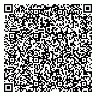 vCard 78122424249