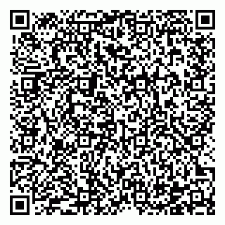vCard 78122424250