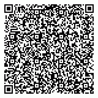 vCard 78122424252