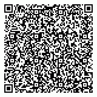 vCard 78122424253