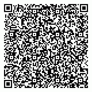 vCard 78122424254