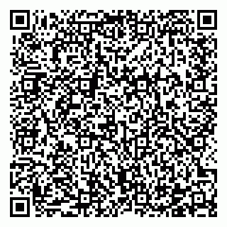 vCard 78122424255