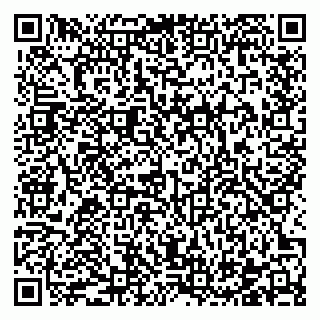 vCard 78122424256