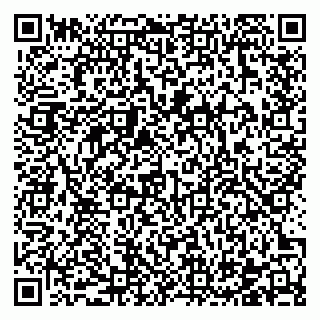 vCard 78122424258