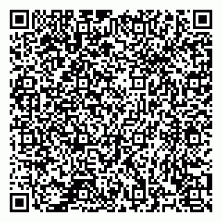 vCard 78122424259