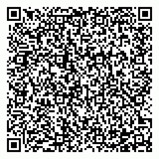 vCard 78122424260
