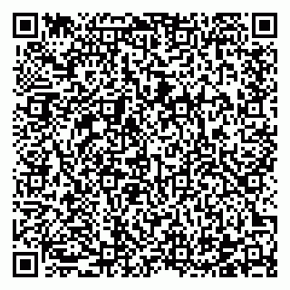 vCard 78122424261