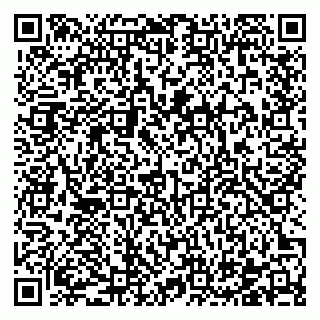 vCard 78122424262