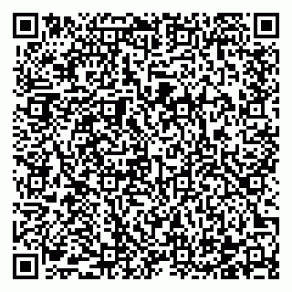 vCard 78122424263