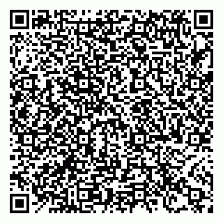 vCard 78122424264