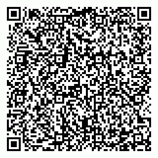 vCard 78122424265