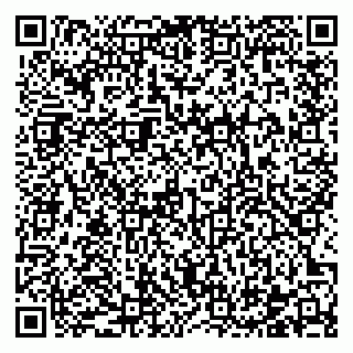 vCard 78122424266