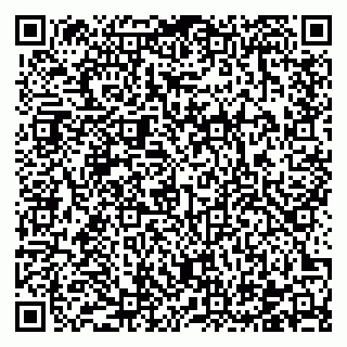 vCard 78122424269