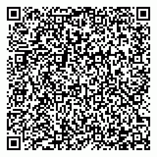 vCard 78122424270