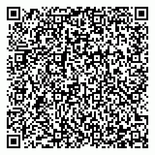 vCard 78122424271