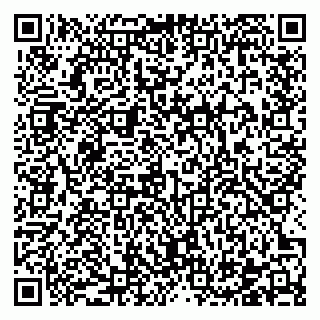 vCard 78122424274