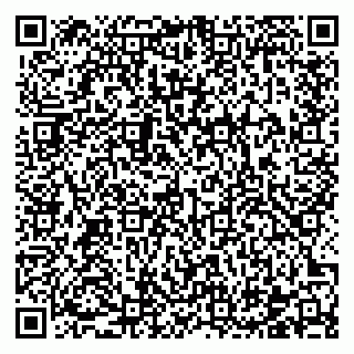 vCard 78122424275