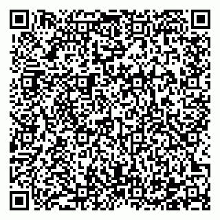 vCard 78122424276