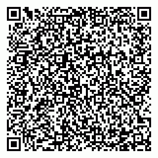 vCard 78122424277