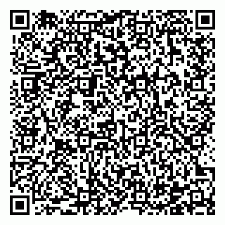 vCard 78122424278