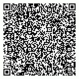 vCard 78122424280