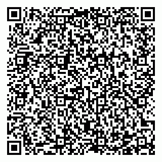 vCard 78122424281