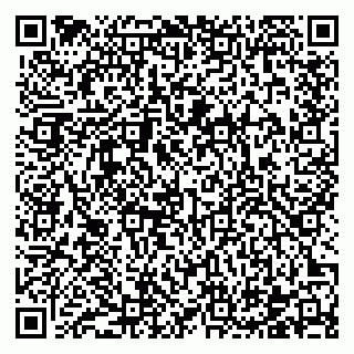 vCard 78122424282