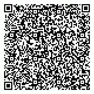 vCard 78122424283