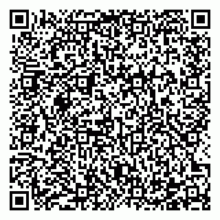 vCard 78122424284