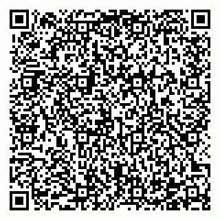 vCard 78122424285