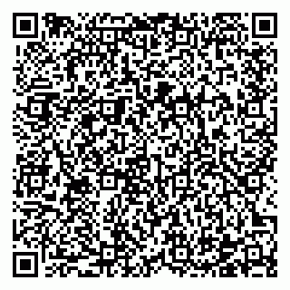 vCard 78122424286