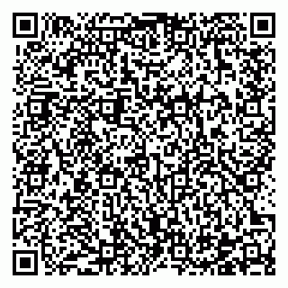 vCard 78122424288