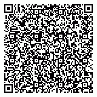 vCard 78122424290