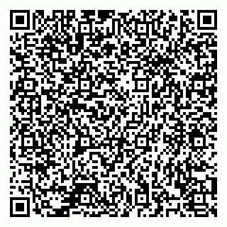 vCard 78122424291
