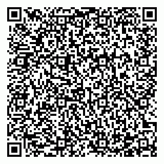 vCard 78122424292
