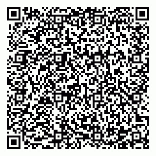 vCard 78122424293
