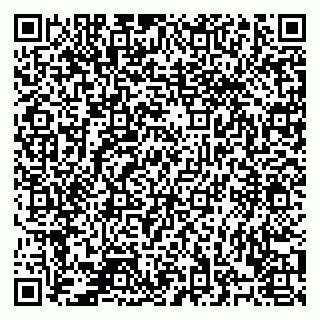 vCard 78122424294