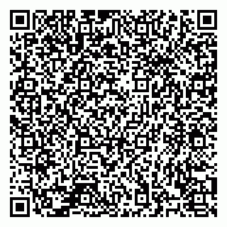 vCard 78122424295