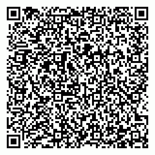 vCard 78122424296