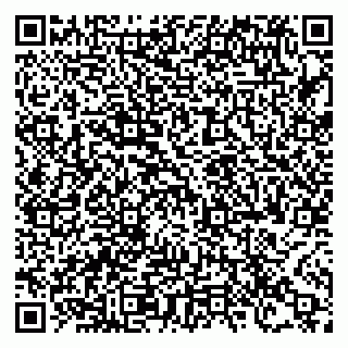 vCard 78122424297