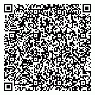 vCard 78122424298