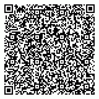 vCard 78122424299
