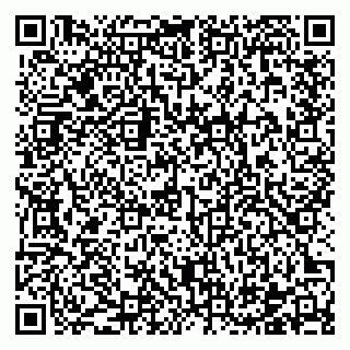 vCard 78122424300