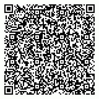 vCard 78122424301